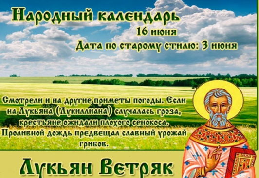5d9ce07ad9b17d04e574ed570f7b0affb8d4d8e048808b7c75c43c63165cad56.png