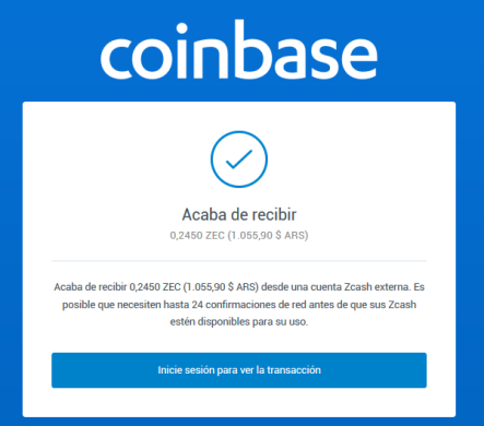 92453ff86dcedcd9ab1ba9689133d7b122ba0c4ae2aaa88cdae686993846c639.png