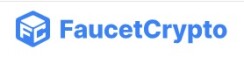 faucet crypto