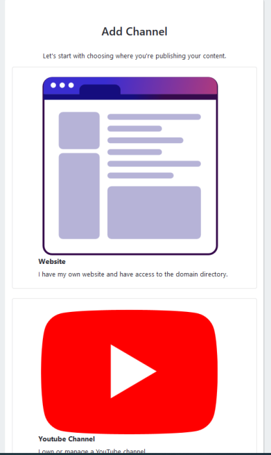 Brave browser 4