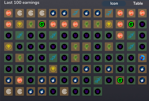 8d5f43de2088766f0c8d3691d629be2ecf6540ec3c1edac8e19b320da72e47f9.png