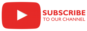 b0b3b9e89424c635678ddeef389608dee530f5e946ae6b7de0fd1d9419c53467.png