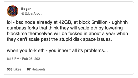 30a6acd5061e58711c790a88708dc04b0c0816c8f05538be833d522d09ae7826.png