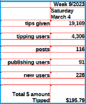 ad7dc8ce247e79a97618652c1e94706382a66283baba886b8f12da07cbffed8c.png