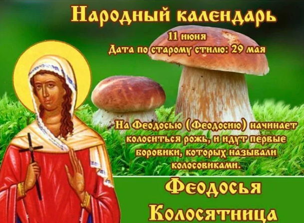 431fb590d7b4834b4e38725fa348c457ef9785bf7518fae921b0be53bb8af12a.png