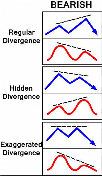 6aa20fa2aa82dea1d9a8e4ec0599826dc08c31871408749d4d2b162336ef53de.png