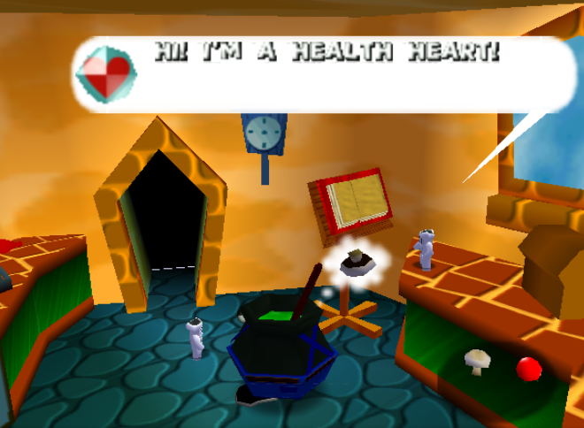 91b53a1ccbcd38437ae3b303c0c5a7e04c66665cf222042d36d4ad95513b1039.png