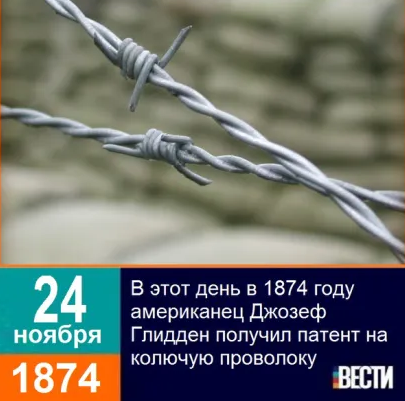 679ab815fe72ae123dd6a657860ec456937c5a206b0476be90ab789a271af244.png