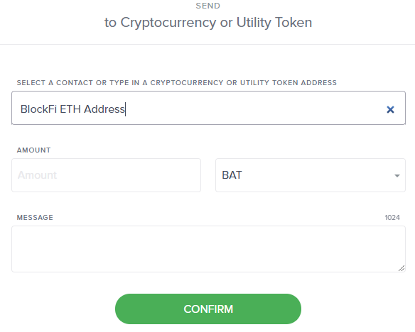 eth transaction
