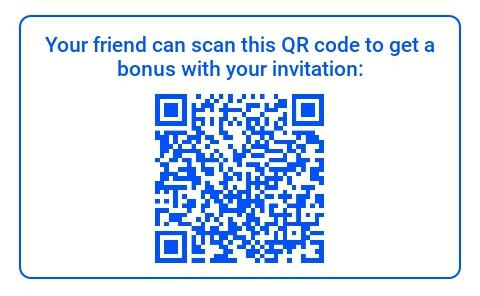 9847cd356a9f2a8403113cc0b812ef651ef7b1d1c5d70e616aa35e7ff6ecfa2f.jpg