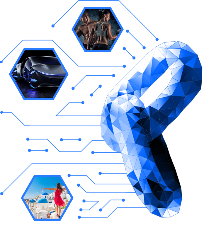 Uhive is a Value-Based Social Network