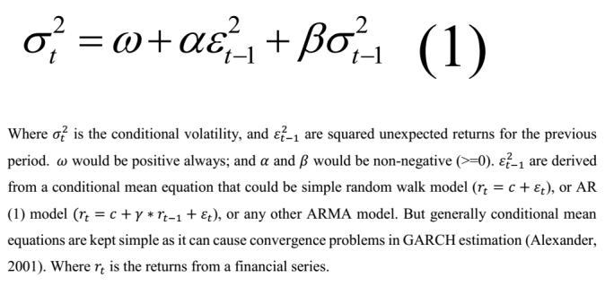 191b329a2431f35230dbb223678244f42104e849094bf2f6a8352da78da737f4.png