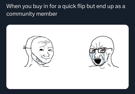 25f00fa5a565ef9f2483df79798ae42f4f523708ad2841a468b189f749a0ad0b.jpg