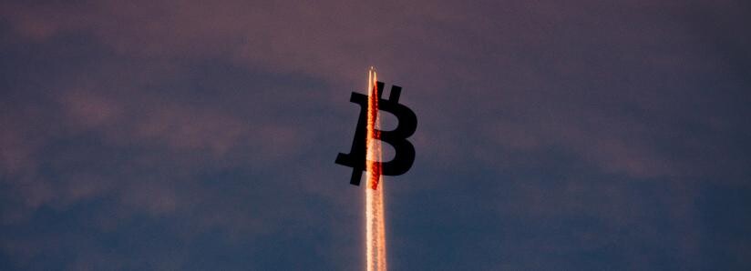 40d047bae038604727aead9cecf18a782505b70fdf424e6bb5cb0300b596b2a5.jpeg