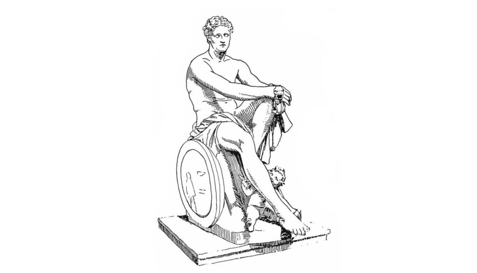 cd1aef731ca74472abe4bed46ab7efde1f29dcc582d2ef10b48e762460fa90d7.jpg