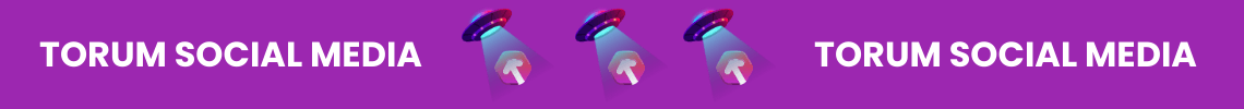 f8be08dc8899a5a864272170dd54af89780aa1a0ef34c312e9e795a7b13f76be.png