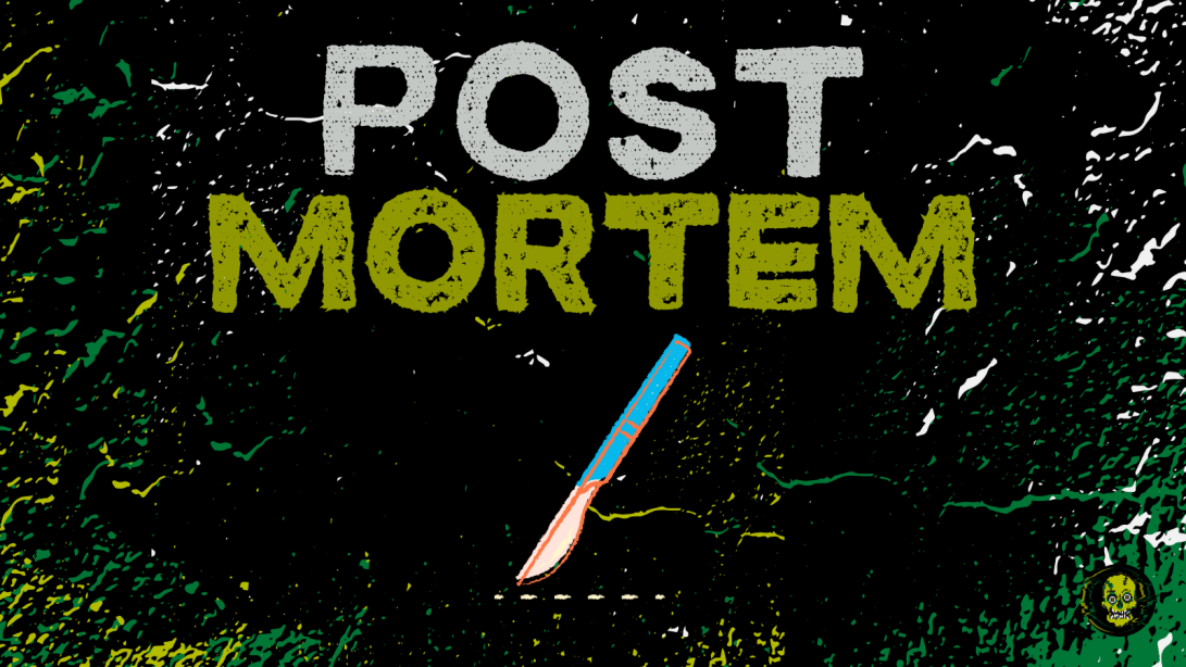 Post Mortem on Defi100