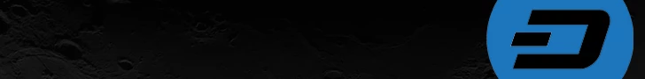 2348bb0c1196d330106d2ec836c5ca37165f2ad7e69a11b822bbe5668bf54973.gif