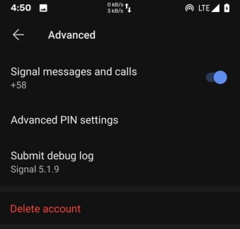 Signal_Calls_SMS