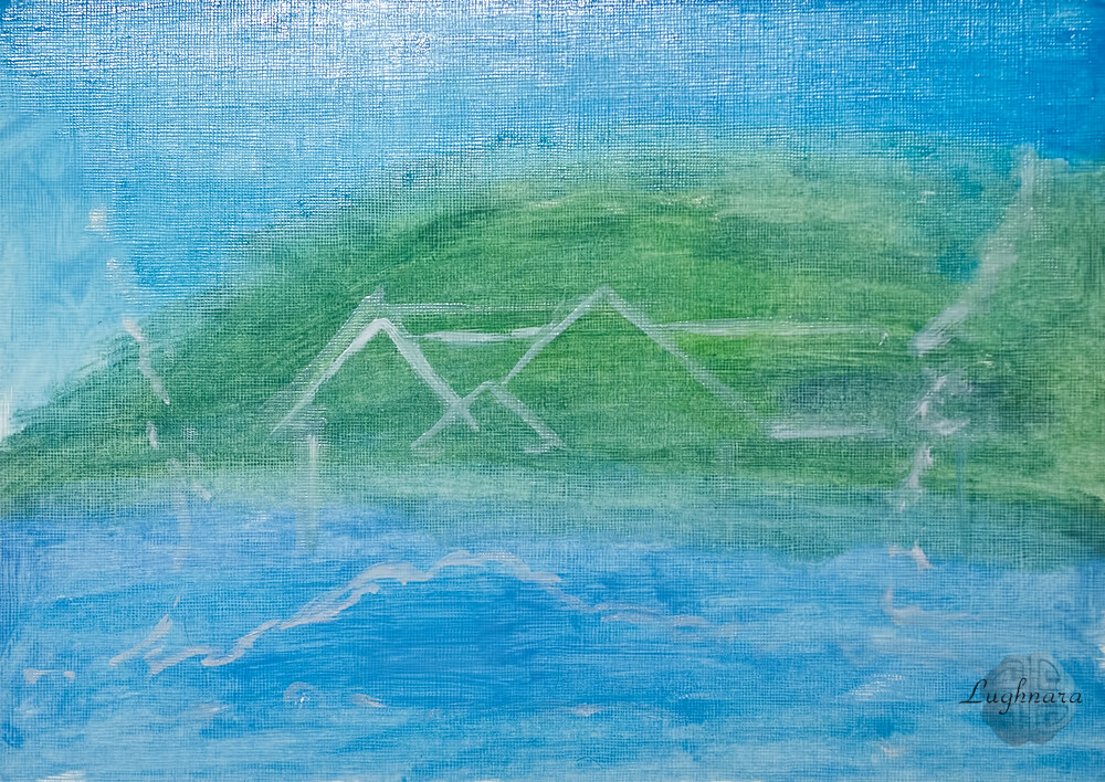 Step_2