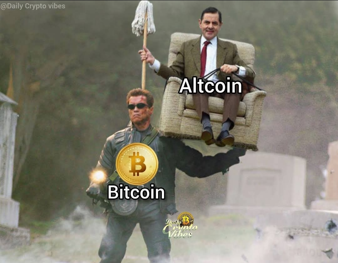 51e03c5b2d22582b87dc76041c74672f845f8a4dcb7fa4b01f3b7c28cf0459ef.png