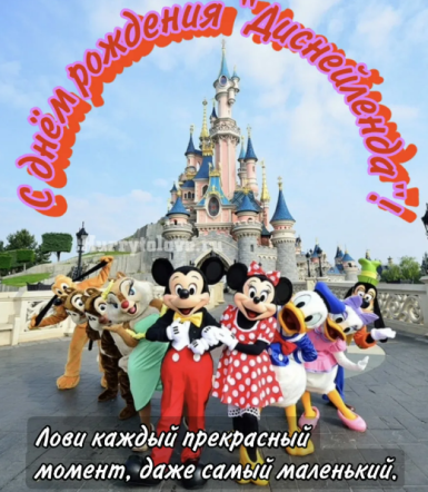 fd9c004b91bac1340baecf26a82220bd2c1ed8613db29223d41cc2ee81382096.png