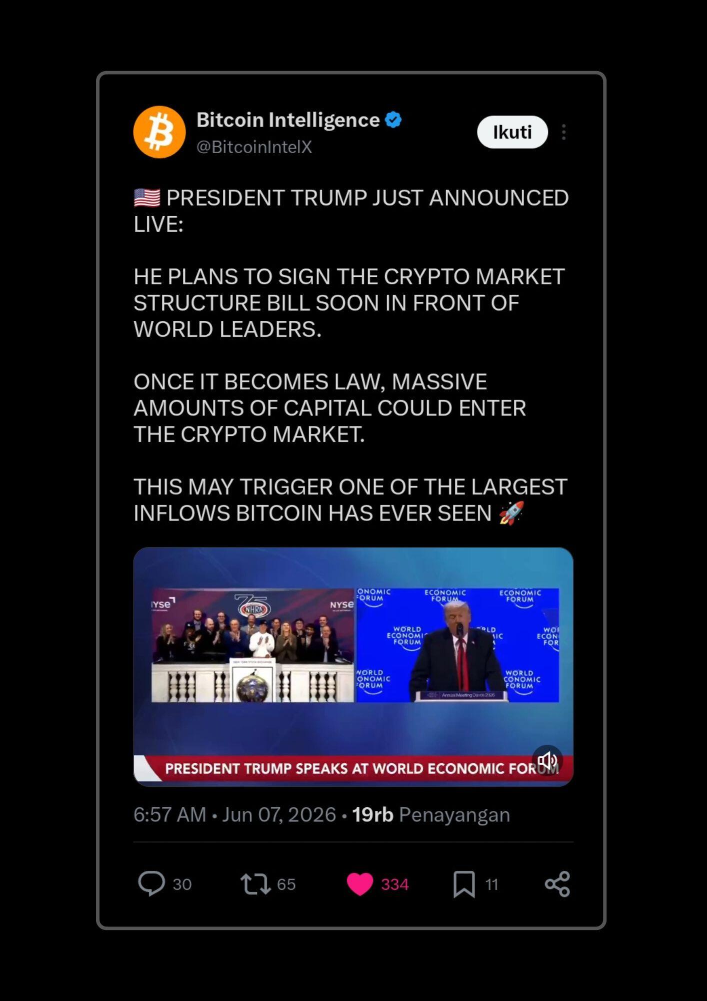 News Regulasi As