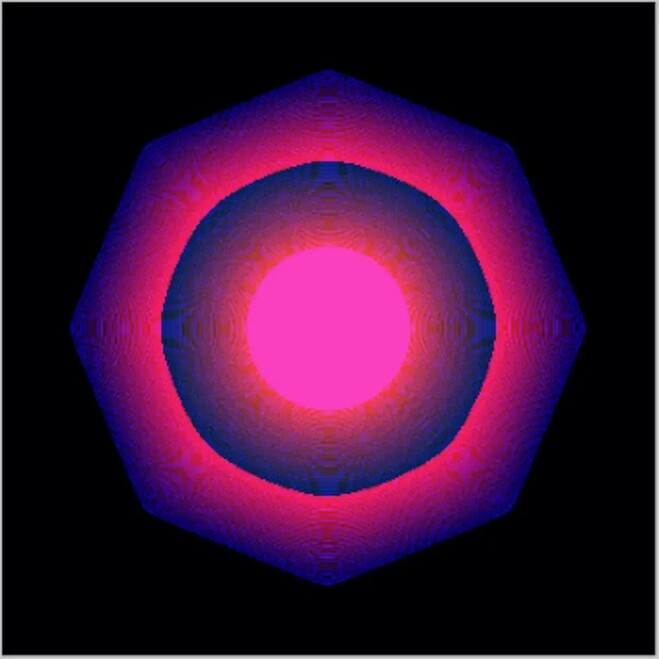 Quantum NFT