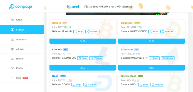 543049717ba28b62122c34ff00dd006fb86cab361ec1502094990bcee3c9c753.png