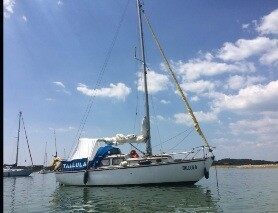 e21245789a9a3229688f26a000e83b96db68489c4c76c7402e0ef61dd0dc5aad.jpg