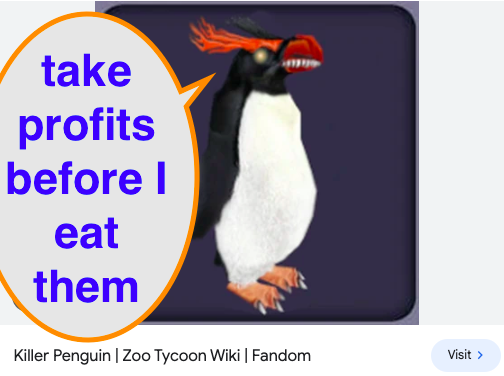 9f166009bd5c9f8fa907ed776dd07a982eef613e6769461eb8d36e19ef48b5ca.png