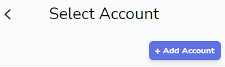 1d531d13a08427b1262c06d80c4e40e3f75fee05892a8ca325c4c22e64507751.png