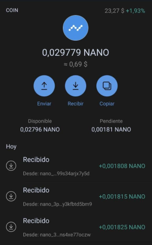 53c2dfa3d5e1c9c5923625ccc397e921deea32098739ebc81e76a6b23e271713.png