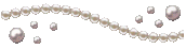 8114d0b60b2c6d84e46454a971c05bb566a1403f1a0b0b551c676ad2321d38ba.gif