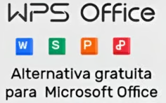 wps office download