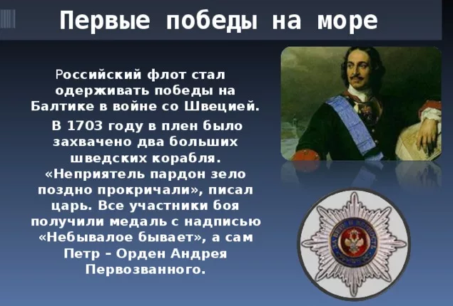 2bd100a07dccd4e2a400268c03036b01c3a10e4adfcce3ac57bad9da589f4798.png