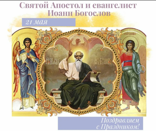 0b12e30cfa99cbb0c6418bfdb084be15cb4c7e093ecb9a8e6e374d02340d3fb8.png