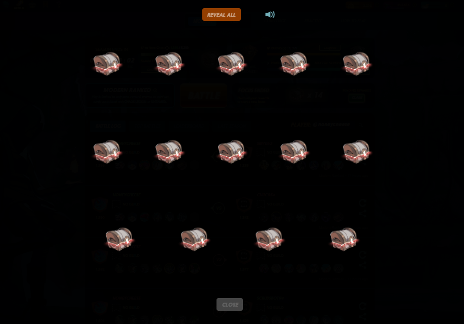 b46fef6d51550841b1ec72846128807362f15fb4d52f26c39b4c1f09fe58e369.png