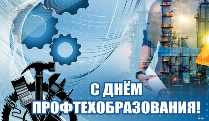 e8638c0b1f180178b739387045a1464e4f53d710e463a4bdd8ef183ce072bfea.png
