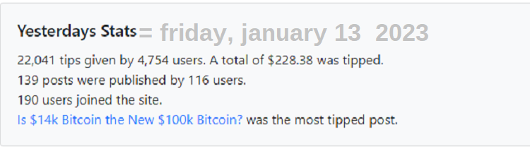 399b8bfba4ed8b2cb9cd411163bc0926d89724f541b407ee31013f95771e5711.png