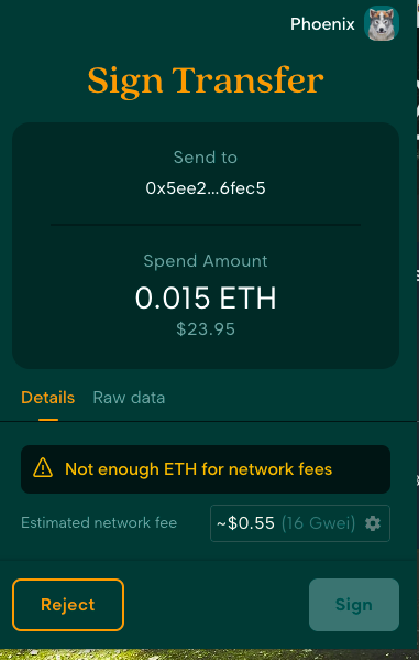 4a425948eff2bb566647145a717b42fe46cd0aa23c97fc4adc91e302ded2f270.png