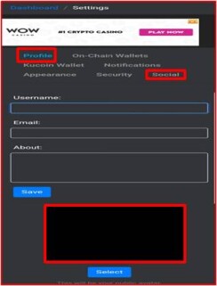 7dbbd5a108e165e79a80efede0792010ccdc4911772ceb9787c66950518dc988.jpg