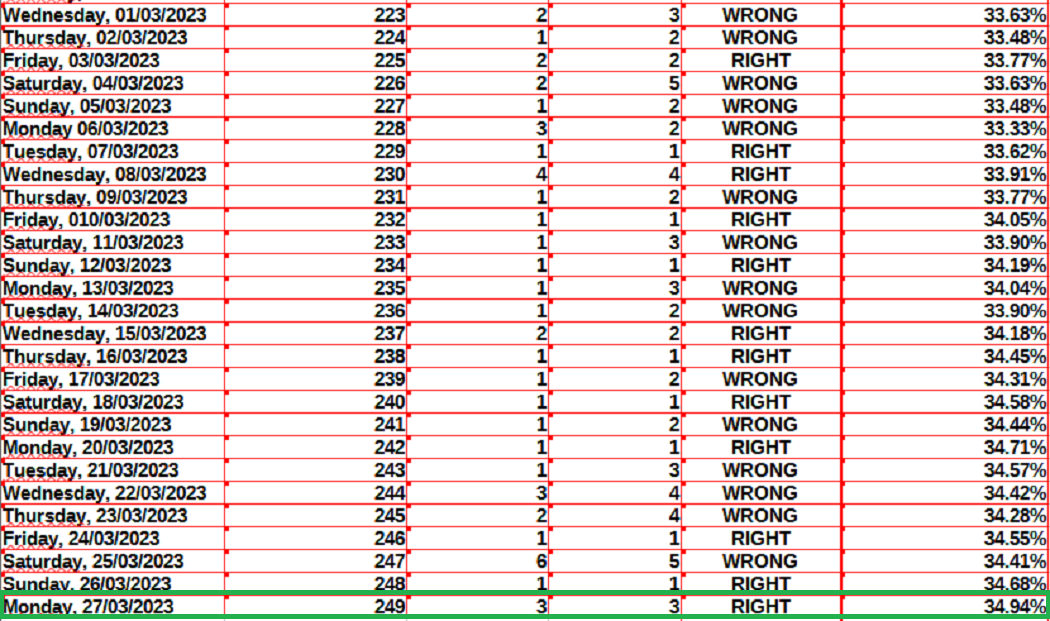 994440da57d3dde68f7bd8b16eff859da230fceb818258103f787701f0f7d22b.png