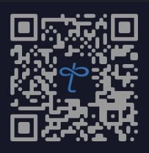 577ee95e2f07d2ed892d65b6f3e014cd331fe1cae8dbd8103197aa5dbc18274b.jpg