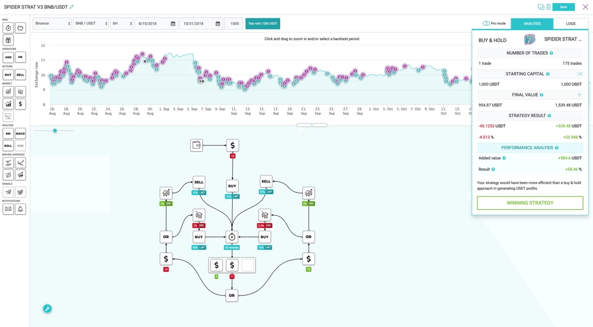 3b3d5073e16ace0efd2fa8d5947007930a7e5fe494f40218b1c913019f3498a8.png