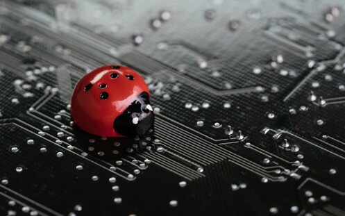 382fd4c2e7fa9046c60dbdf033c0f11b1a601ee93439c62a8b07bdd97ba23f87.jpg