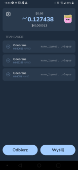 0703457863d982e316c4fe69017b73340a6ee5e9fc58100a4cfa6d3c6e630102.png