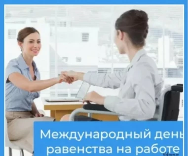 09af7c954e2f68bb6423ac1e81560c5230dadb03fd14feb3f5c875a9e43f3a05.jpg