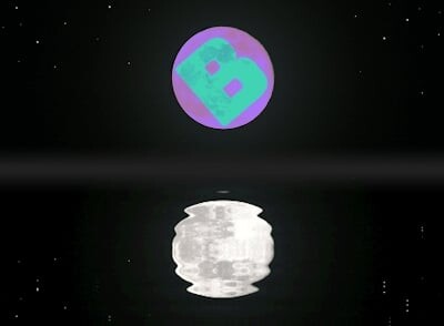 8276bffb3521b360424b16a0b3f14b5e1e0fea4b0ed316481186c4669b164c7e.jpg