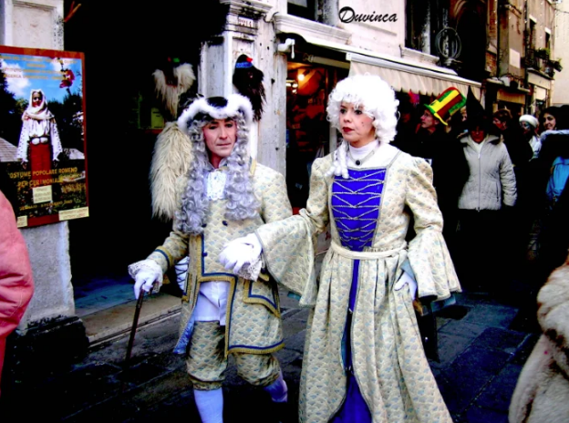 carnival2